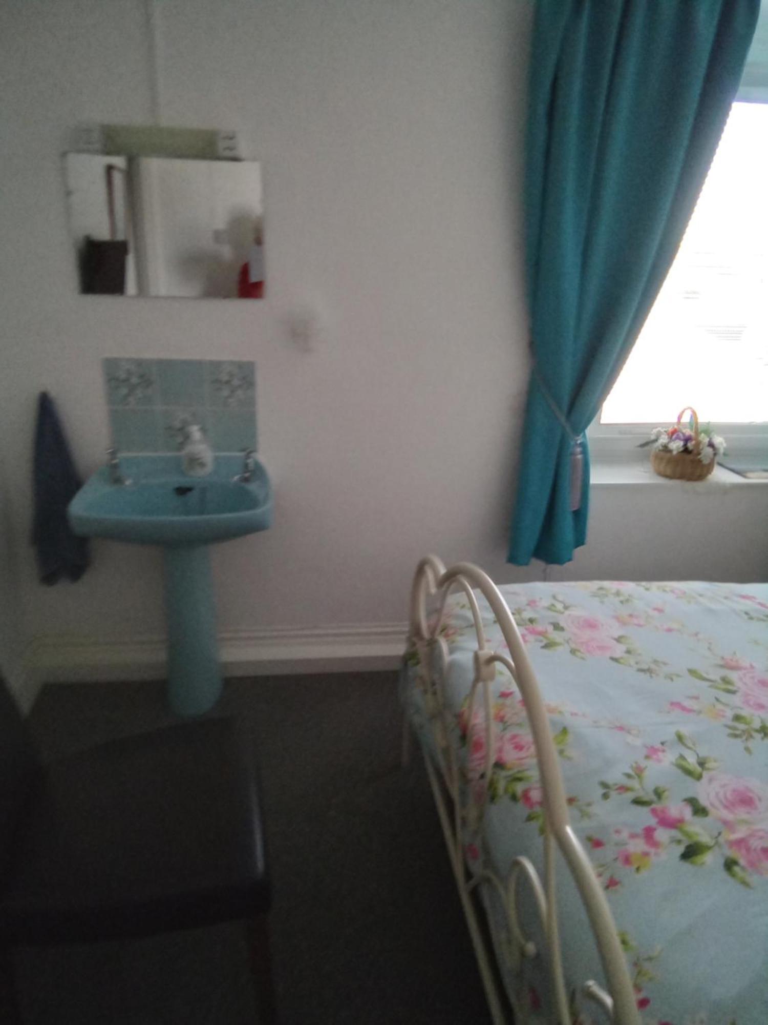Applebys Guest House Holyhead Ruang foto